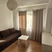 Doamna Ghica Apartament cu 2 camere,